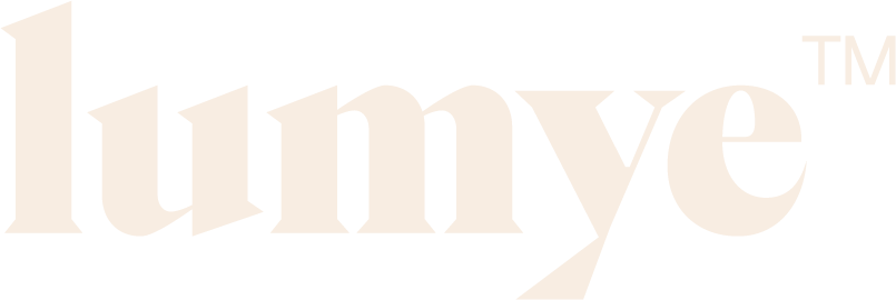 Lumye